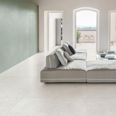 marazzi_mystone_berici_000.jpg