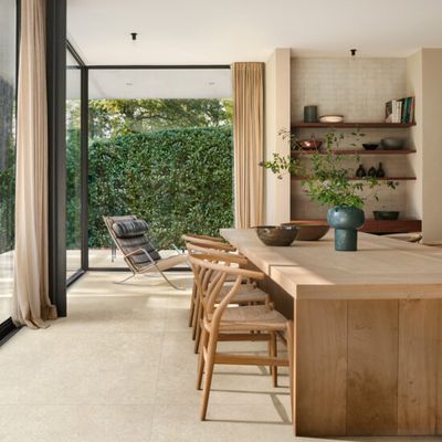 marazzi_mystone_berici_001-550x550.jpg