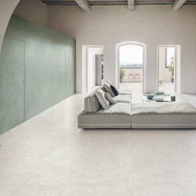 marazzi_mystone_berici_002-550x550.jpg