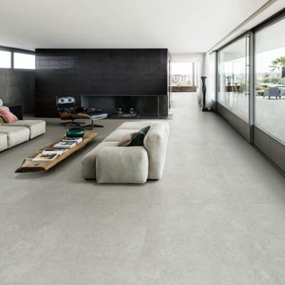 marazzi_mystone_berici_003-550x550.jpg