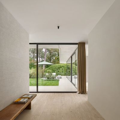 marazzi_mystone_berici_004-550x550.jpg