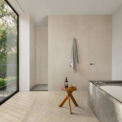 marazzi_mystone_berici_006-550x550.jpg