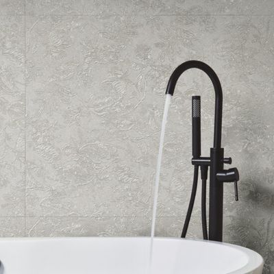 marazzi_mystone_berici_007-550x550.jpg