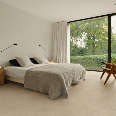 marazzi_mystone_berici_008-550x550.jpg