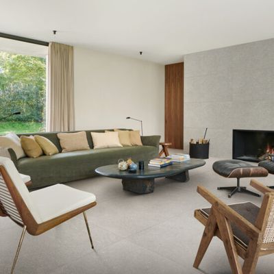 marazzi_mystone_berici_009-550x550.jpg