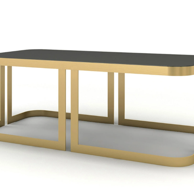 CLARK-Brass-coffee-table-MARIONI-262458-reld48b9c39.jpg