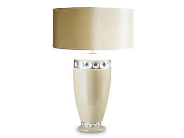 h_PEER-Table-lamp-MARIONI-185097-rel6ca2266f.jpg