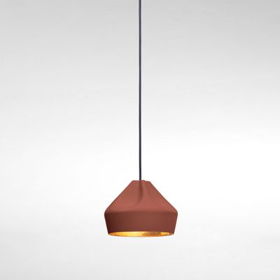 pleat_box_pendant_24_terracotta_gold_led-2.jpg