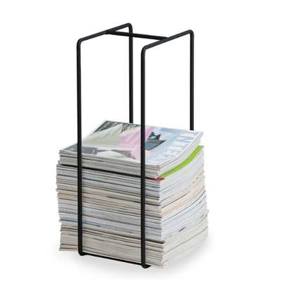 mixrack-magazine-rack-maze-interior-569915-rel2fbc4e6e.jpg