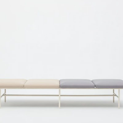 AGORA-Backless-bench-seating-MDD-352864-rel79ed9cd7.jpg