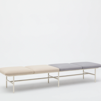 AGORA-Backless-bench-seating-MDD-352864-rel8d6b4fc8.jpg