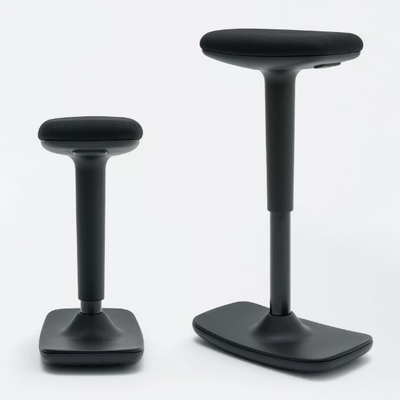 COOL-MDD-486305-relfad02968.jpg