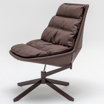 FAT-FRANKE-Leather-armchair-MDD-524533-relb6e01343.jpg