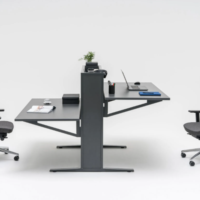 FLOW-Office-workstation-MDD-426298-rel53bf79db.jpg