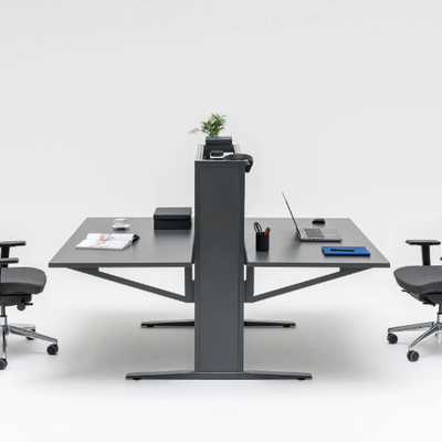 FLOW-Office-workstation-MDD-426298-rel5c02b861.jpg