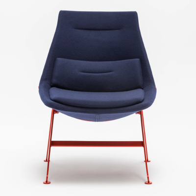 FRANK-Armchair-MDD-358877-rela48c6ce1.jpg