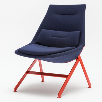 FRANK-Armchair-MDD-358877-relc7473388.jpg