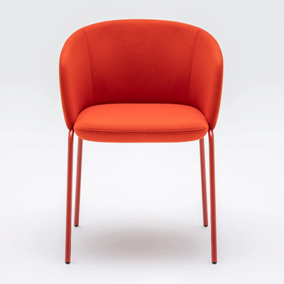 GRACE-Chair-MDD-449209-rel22b0d04b.jpg