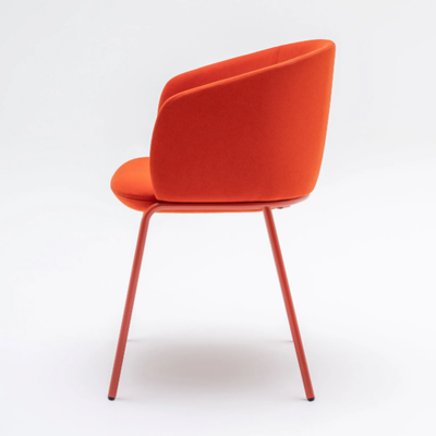 GRACE-Chair-MDD-449209-rel35708d0c.jpg