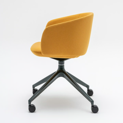 GRACE-Chair-with-castors-MDD-449211-rel14ab7d5b.jpg