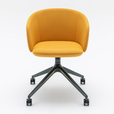 GRACE-Chair-with-castors-MDD-449211-relfe381436.jpg