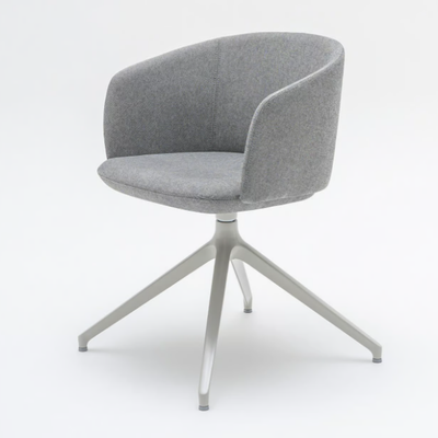 GRACE-Trestle-based-chair-MDD-449210-rel3dda70f6.jpg