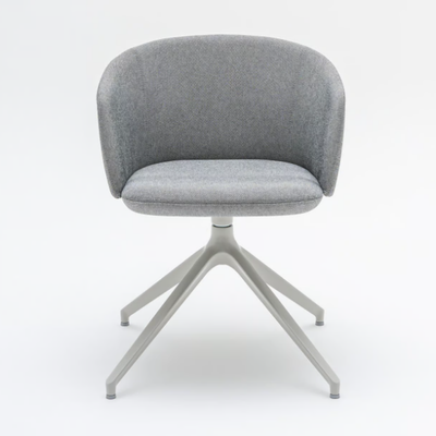 GRACE-Trestle-based-chair-MDD-449210-rel50ce5b11.jpg