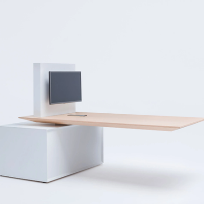 GRAVITY-Multimedia-meeting-table-MDD-376416-rel6544f019.jpg