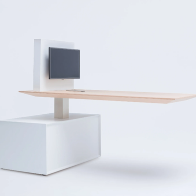 GRAVITY-Multimedia-meeting-table-MDD-376416-relccba905c.jpg