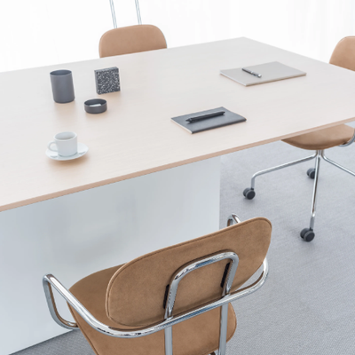 GRAVITY-Rectangular-meeting-table-MDD-376417-reldda6139c.jpg
