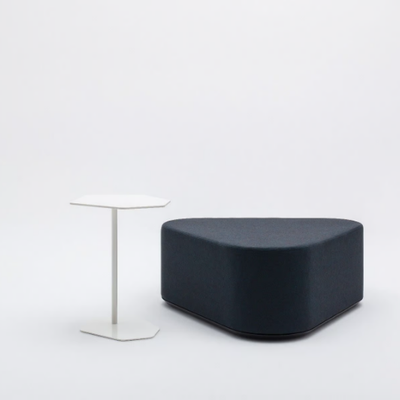 HANA-Pouf-MDD-472629-relae0a5369.jpg