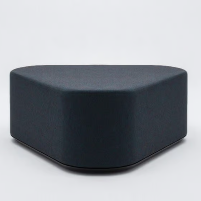 HANA-Pouf-MDD-472629-relaf410c42.jpg