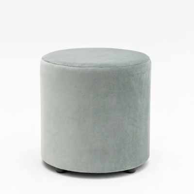 MIX-Round-pouf-MDD-623145-reld4752004.jpg