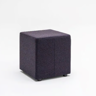 MIX-Square-pouf-MDD-623146-rel47d48e6e.jpg