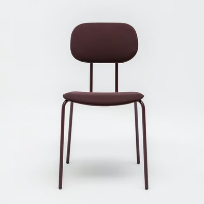 NEW-SCHOOL-Chair-MDD-350054-rel51419968.jpg