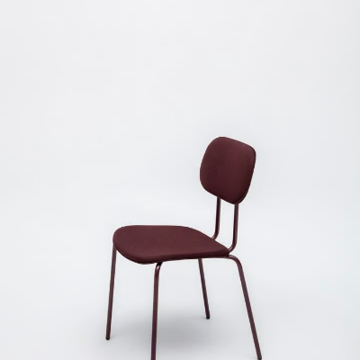 NEW-SCHOOL-Chair-MDD-350054-rel5da0a5ac.jpg