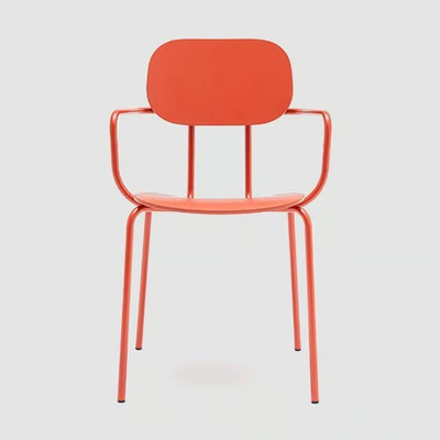 NEW-SCHOOL-Chair-with-armrests-MDD-350055-rel5f6896c7.jpg