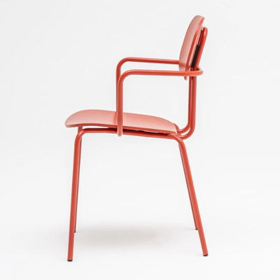 NEW-SCHOOL-Chair-with-armrests-MDD-350055-reld66cba82.jpg