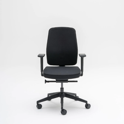 RENYA-Office-chair-with-castors-MDD-429203-rela6a9950a.jpg