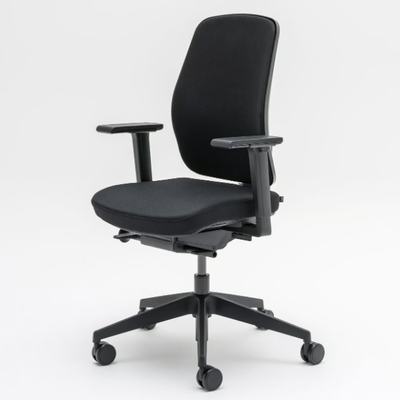 RENYA-Office-chair-with-castors-MDD-429203-relc7f3d34e.jpg