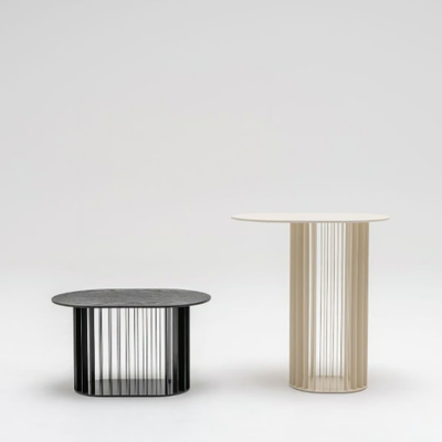 ROLL-Low-coffee-table-MDD-488614-rel367d87ce.jpg