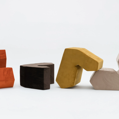 SHAPE-Pouf-MDD-406918-rel4e1cced7.jpg