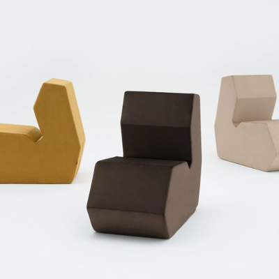 SHAPE-Pouf-MDD-406918-rel7b693080.jpg