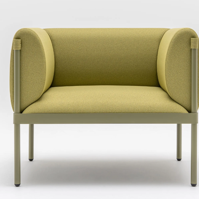 STILT-Armchair-MDD-517860-rel4177d78a.jpg