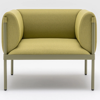 STILT-Armchair-MDD-517860-rel93a0d064.jpg