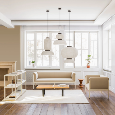 STILT-Bookcase-MDD-517861-rel3bede93a.jpg