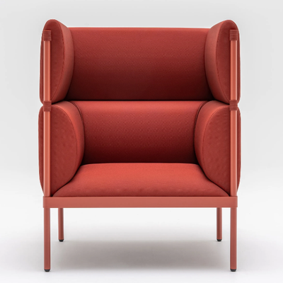 STILT-High-back-armchair-MDD-517859-rel6372210a.jpg