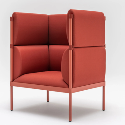 STILT-High-back-armchair-MDD-517859-relca9131c2.jpg