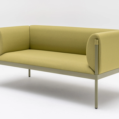 STILT-Sofa-MDD-517862-rel860df7d1.jpg