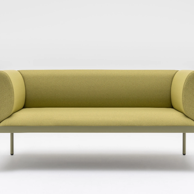 STILT-Sofa-MDD-517862-rele546f7d.jpg